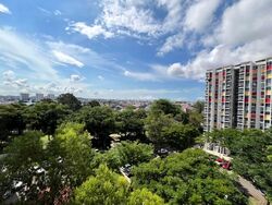 Blk 460 Teck Ghee Grandeur (Ang Mo Kio), HDB 5 Rooms #570338271